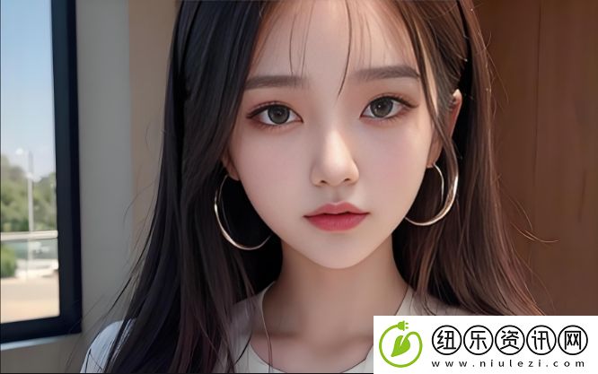 极速60分钟电视剧免费观看-如何一探究竟