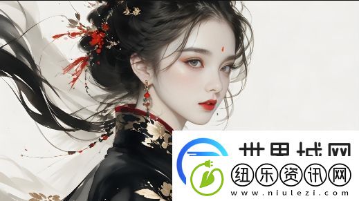 如何高效规划时间-提升工作效率-掌握这些技巧让你事半功倍