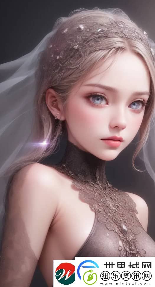 欧洲尺码与日本尺码转换-美国特价服饰该如何选