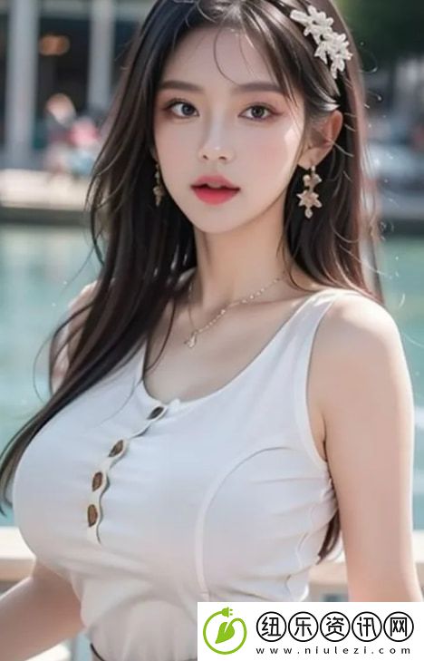为什么有些软件免费版和免费与免费版的区别如此明显