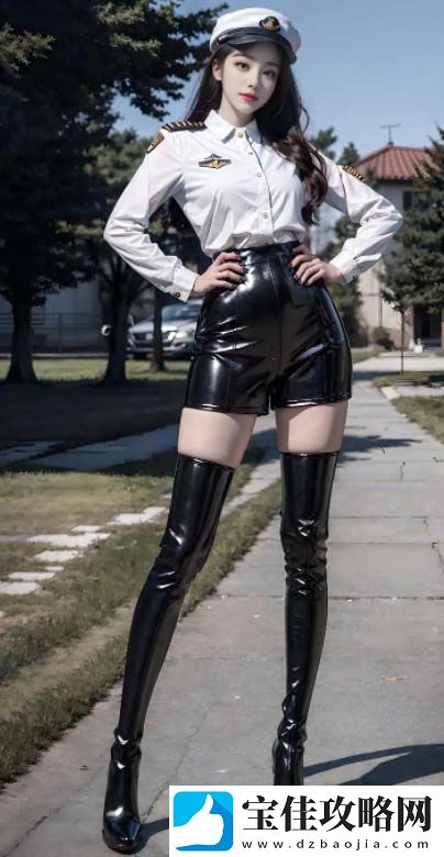 女性在现代社会中的独立觉醒：如何更好地理解她们的成长与自我认知