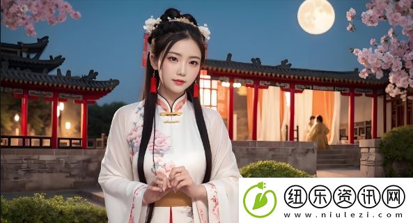 如何选择最佳的追剧软件：免费资源获取与观影体验提升技巧-高维数码