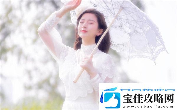 三秒自动跳转入口免费-三秒自动跳转入口免费永久无限制版