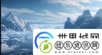哪些省份的免费电影站观看人数最多-揭秘影响在线观看人数的五大因素