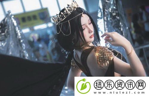 日产无人区一线二线三线2023：了解2023年无人区的秘密-开启最极致的驾驶之旅！