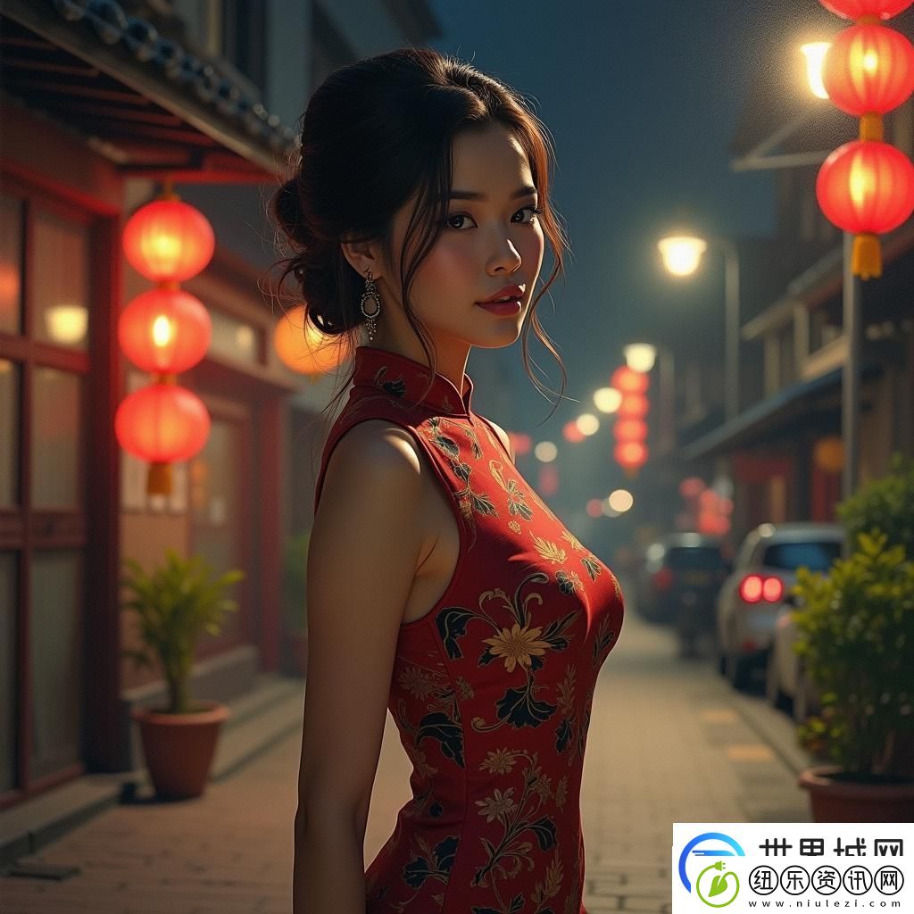 YSL水蜜桃86色号适合什么肤色-满十八岁后使用会不会让皮肤暗沉