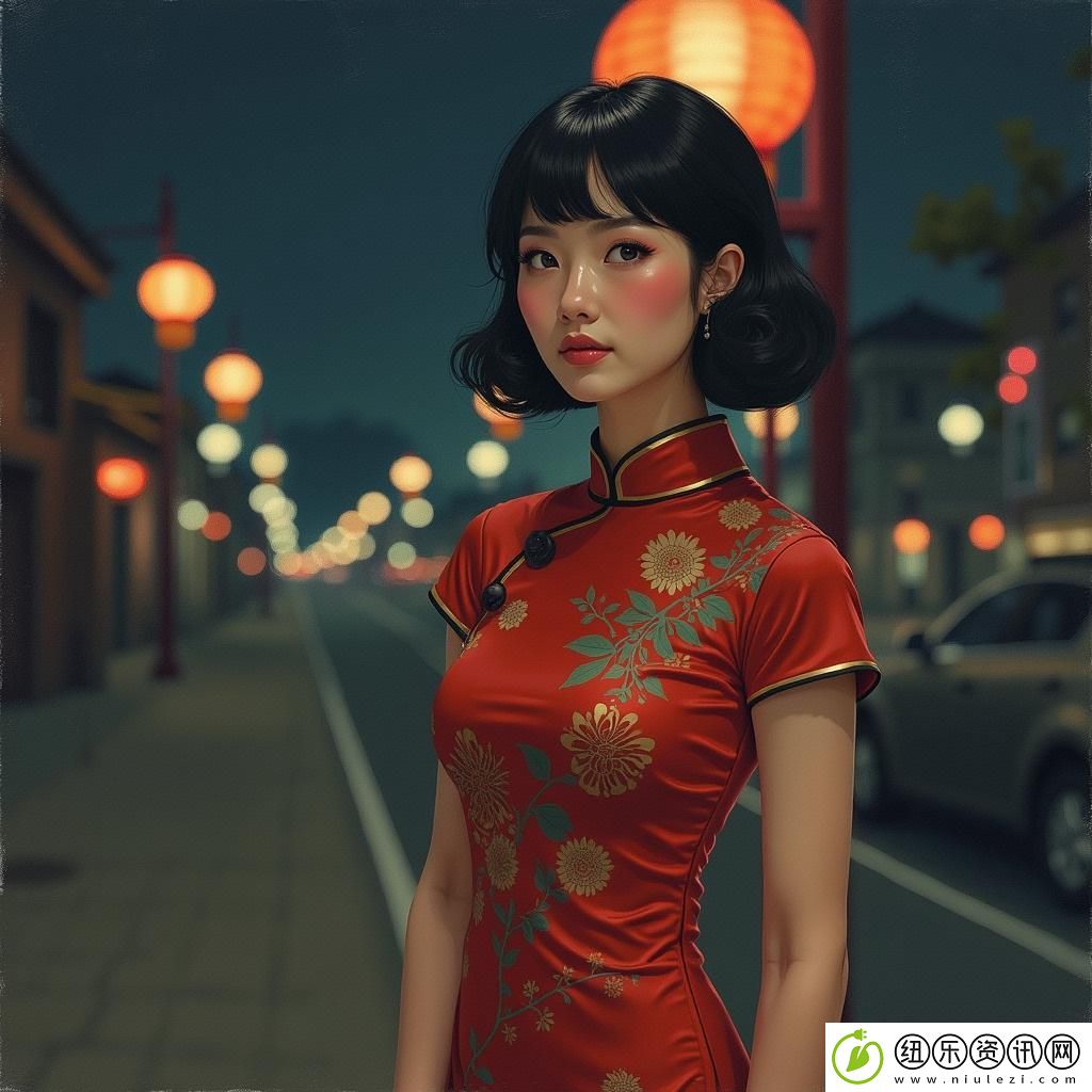 2023年日产无人区一线二线三线之争-究竟谁将引领技术潮流