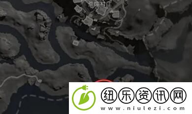 三角洲行动摩斯密码2025.1.14