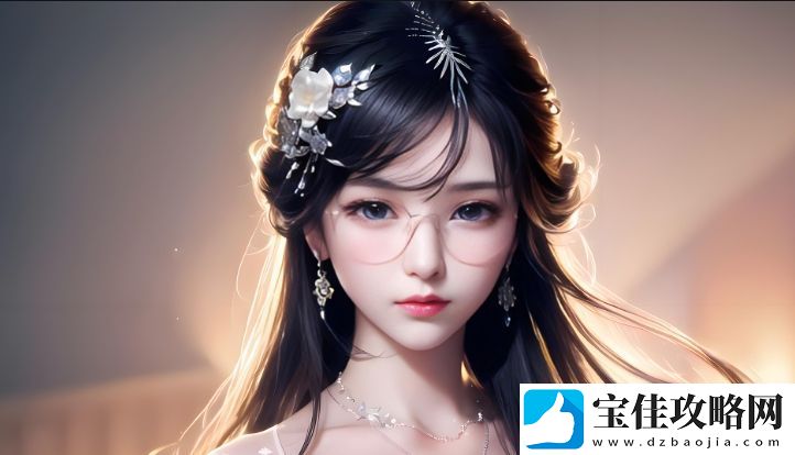 如何通过51站观看NBA短视频-轻松跟进精彩赛事
