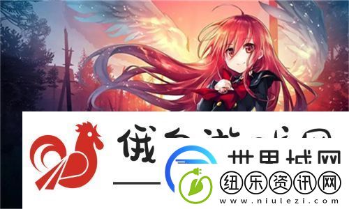 老公在外地总要求我发一些生活琐事照片-网友分享：如何让异地恋更甜蜜