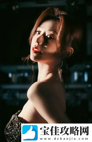 母亲开始慢迎迎合小心孩子：教会孩子自信与独立的秘诀！