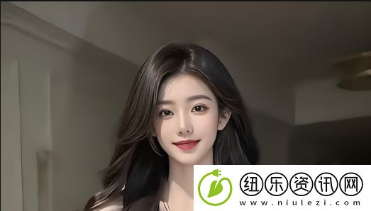 同学聚会2：电影如何呈现青春、成长与理想之间的碰撞-高维数码