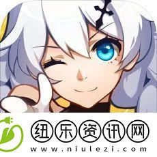 崩坏3时帆旅人爱衣强度测评攻略