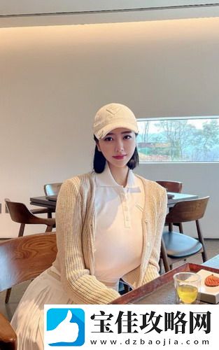 一枪战三母2-1：精彩绝伦的枪战对决，玩家们的热情永不减！