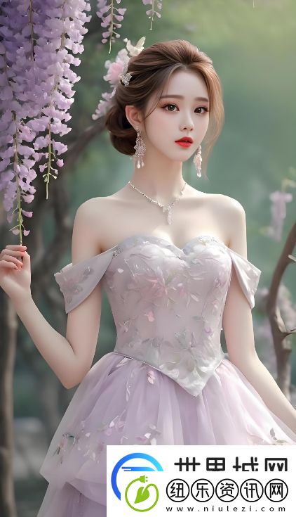 如何找到适合观看插曲视频的高清动漫平台-：精选动漫资源平台推荐