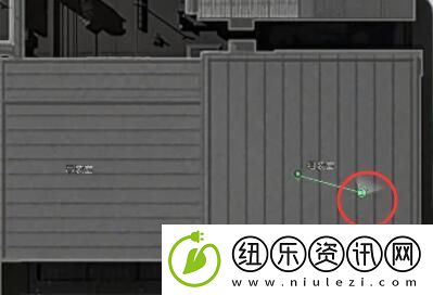 三角洲行动摩斯密码2025.1.14