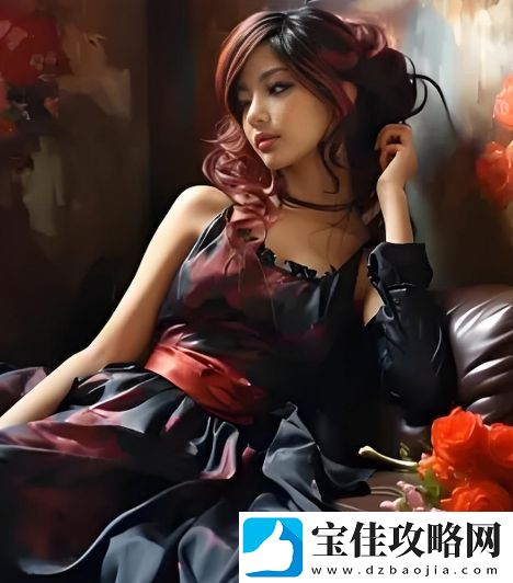 为什么91免费版能够成为热门的应用下载平台-用户反馈如何