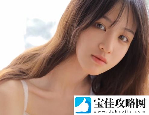 欧洲尺码日本尺码美国欧洲lv尺码差异引发热议，网友：原来如此讲究！