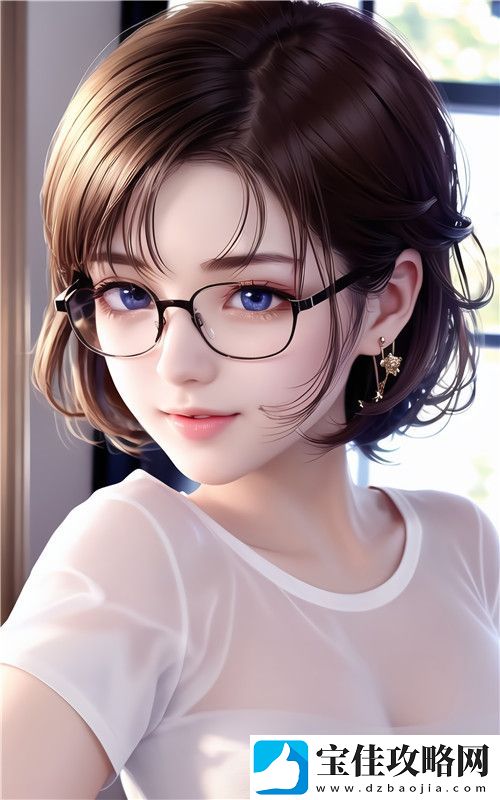 海角社区ID:1120.7126免费版的功能和体验-探索全新互动平台-全新体验！
