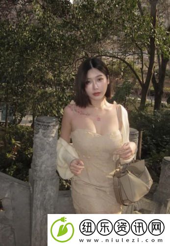 少女たちよ在线观看动漫游戏免费：探索宅男天堂的奇妙互动体验