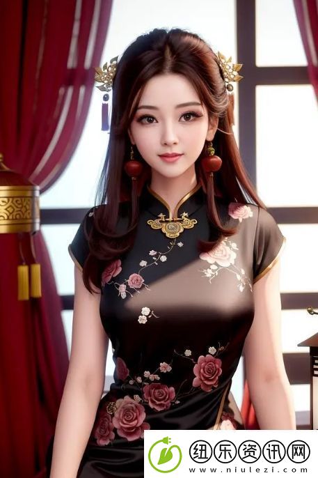 胸贴的正确贴法是什么
