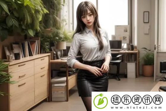 为什么男生女生在一起会感觉痛苦