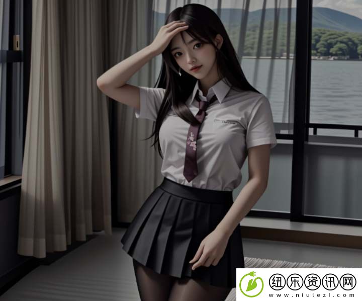 如何通过xxxxxl19dfm免费资源提升工作效率