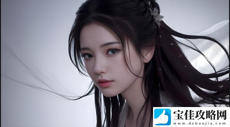温情与勇气交织的“妈妈你真棒插曲快来救救我电影”