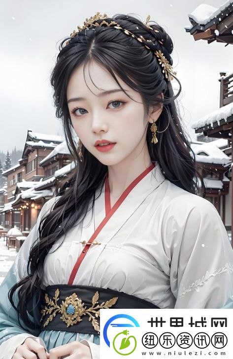 如何成功注销163邮箱-点击了解详细步骤与注意事项