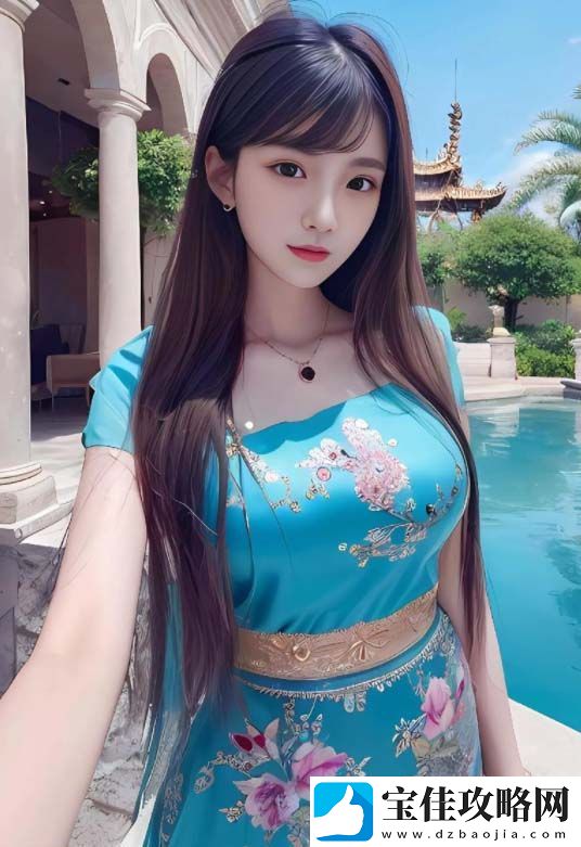 合租12024菲律宾为何如此受欢迎-剧集中的情感与社会背景分析