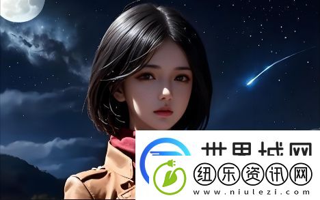 一边哺乳一边进行外敷-这样做是否真的合适-如何合理兼顾下奶与外敷的疑问解析