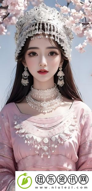 边吃奶边拉粑粑是什么情况-如何处理这种现象