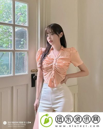 国产做受❌❌❌高一潮游盘活玩家圈，趣味升级，这娱乐新选择太硬核！