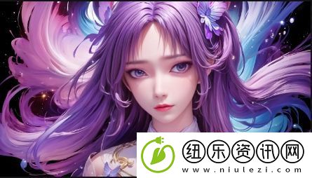 什么是可以自由侵犯的游戏-它们对玩家体验的影响和意义是什么