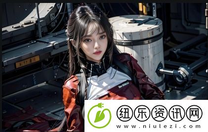 原神流片动漫为什么让玩家爽到不行-是否值得一试