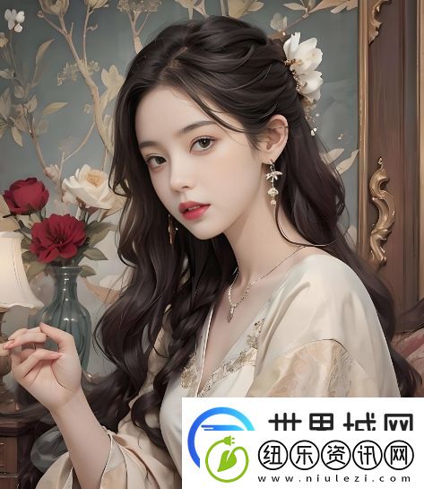 cMViarcode性是什么-它对我们的生活有何影响