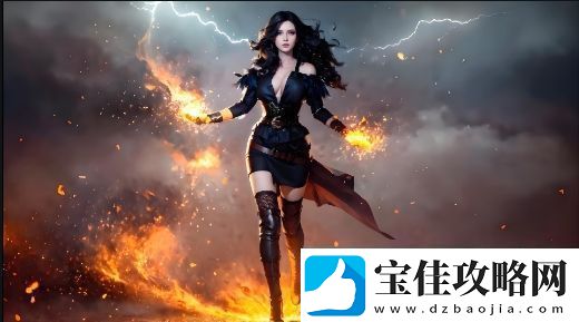 戴上自安小玩具调到10档有哪些好处如何选择适合的档位进行舒缓体验