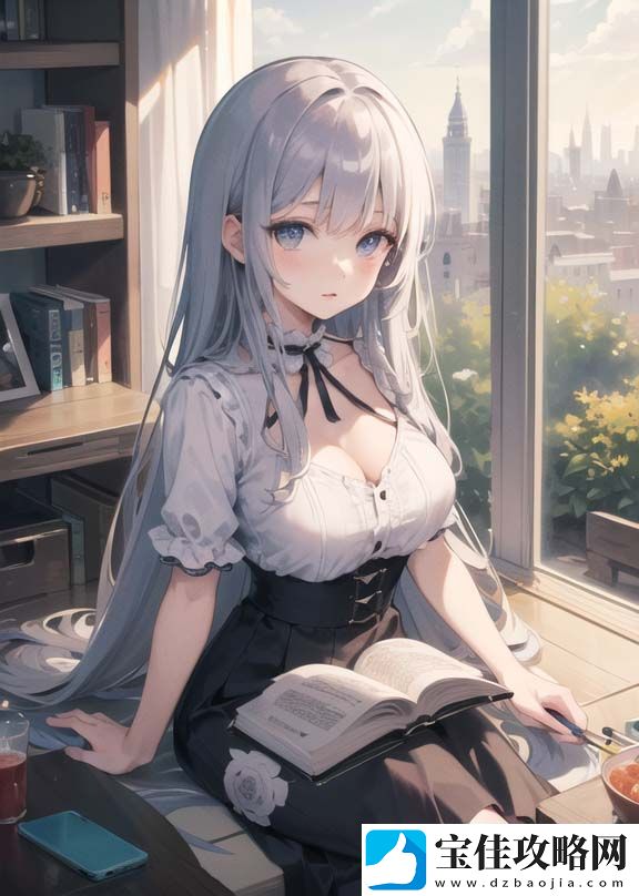 欧产、日产、国产VR技术的异同与未来发展