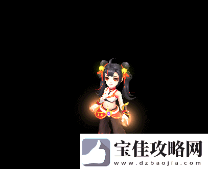 鸿运新岁
