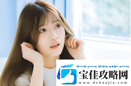 欧洲尺码日本尺码美国欧洲lv尺寸转换指南与时尚搭配