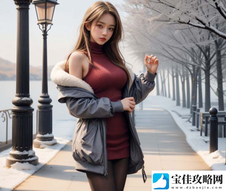 为何选择y31优质成色s31正品