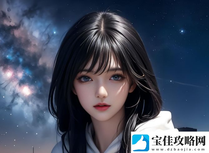 一级调色与二级调色到底有什么区别