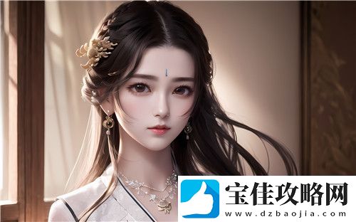 探索非洲人与性动交CCOO的社会文化背景