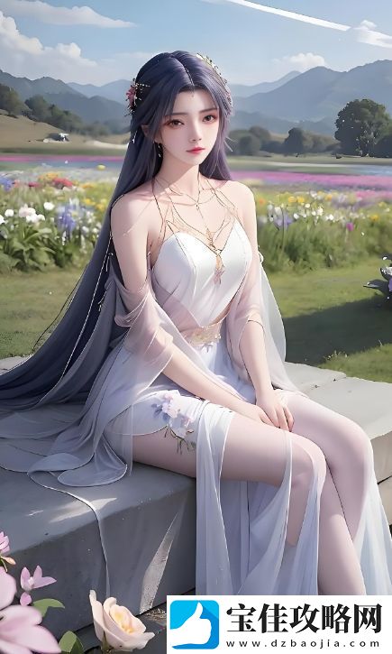 91茄子