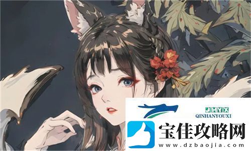 爽⋯躁多水⋯快⋯深点触手揭秘