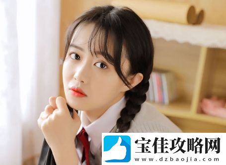 《隔壁女邻居3》中文幽默与温情的完美结合，网友：看完笑翻了！