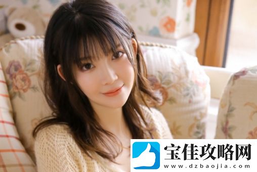 《朋友的妻子》HD伦理与情感的交织，网友：剧情太震撼了！