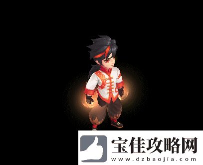 鸿运新岁