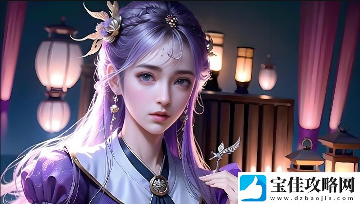 天美麻花星空大象怎么看