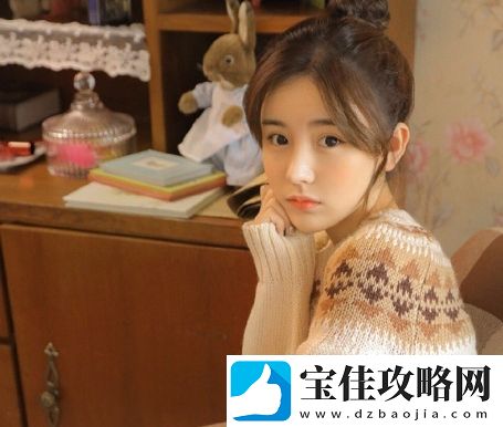 91在线**精品㊙️国国产影视的新标杆，网友：内容太精彩了！